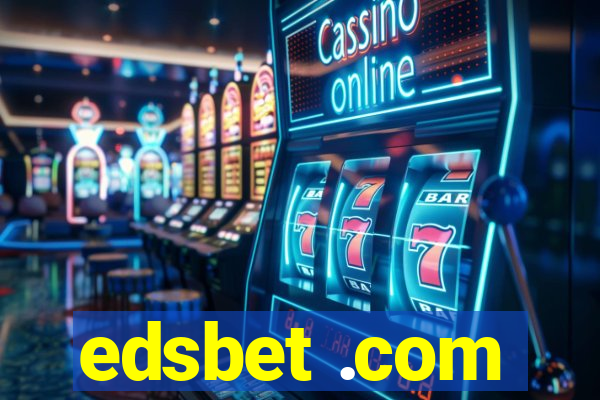 edsbet .com